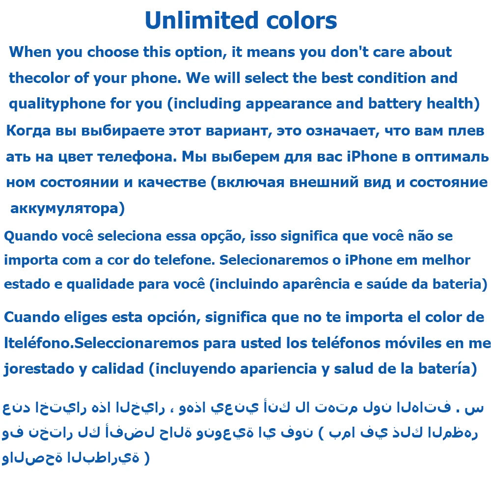 Samsung Galaxy A52S 5G Smart Android Phone 6.5-inch US Version Samsung Phone 64MP Four Camera NFC 4500mAh 25W 6GB+128GBUnlocking