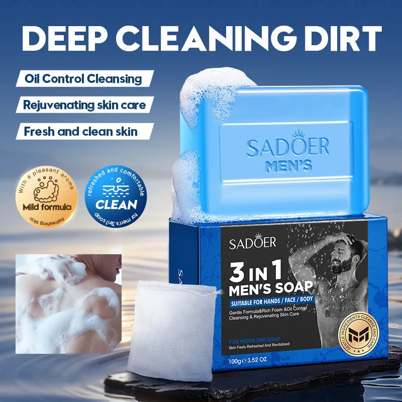 7-day rapid weight loss body care kit slimming set with free shipping