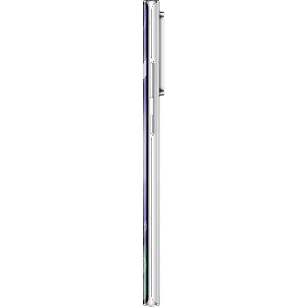 Samsung Galaxy Note 20 Ultra 5G Refurbished Android Smartphone 6.9-inch US Version Samsung Smartphone NFC108MP Snapdragon 865+
