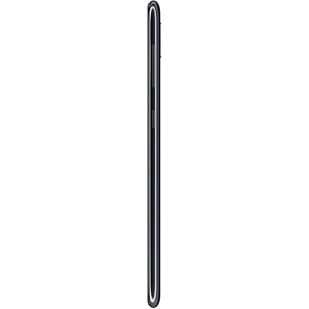 Samsung Galaxy A10 A105FN Refurbished Smart Phone Dual Sim RAM 2GB 32GB Octa Core 6.2" 13MP 4G LTE European Version
