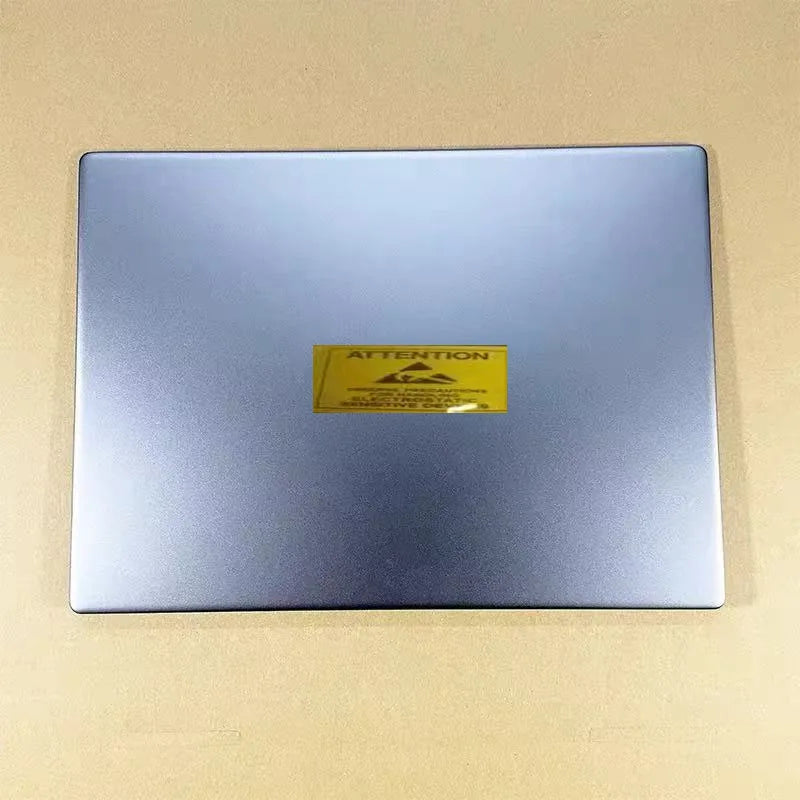New original 13-inch laptop IPS display  resolution Huawei MateBook 13 WRTB-WXX9 HN-W19R /W29R WRTD-WDH9  WRTdisplay replacement