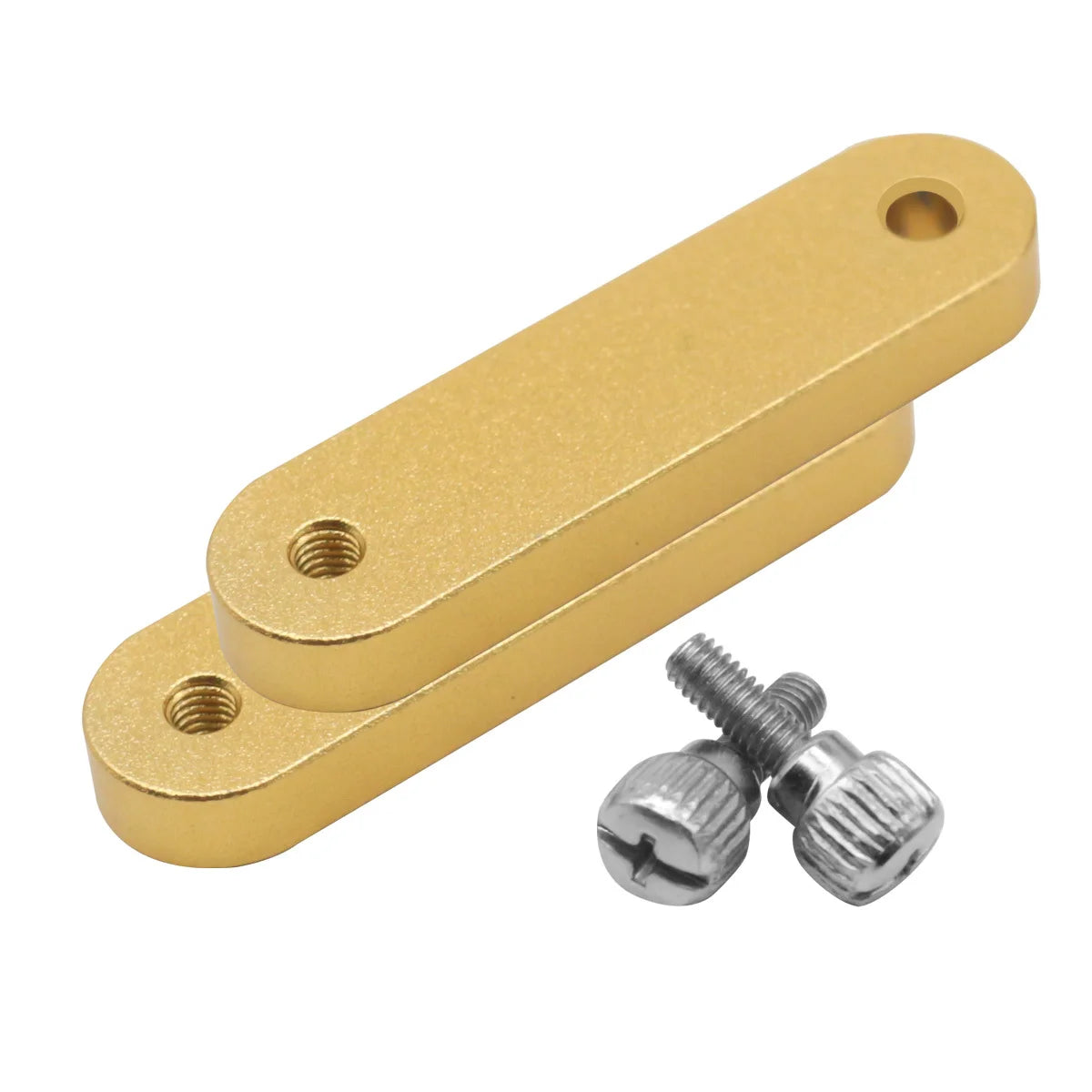 1Pc Steel Ruler Positioning Block, Carpentry Ruler Measuring Tool Woodworking Scriber Line Marking Gauge