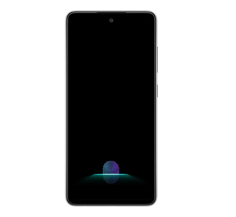 Samsung Galaxy A52S 5G Smart Android Phone 6.5-inch US Version Samsung Phone 64MP Four Camera NFC 4500mAh 25W 6GB+128GBUnlocking